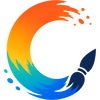 ColoringDaily icon