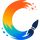 ColoringDaily icon