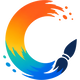 ColoringDaily