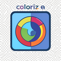 Colorizer
