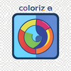 Colorizer icon