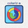 Colorizer icon