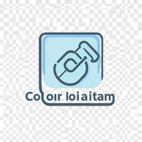 Colour loilaitam