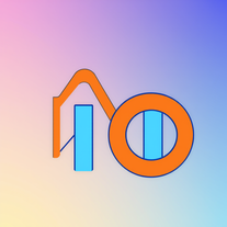 Colour Treding Prediction