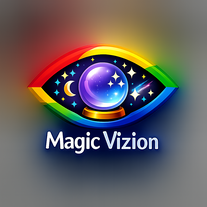 Magic Vizion