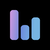 Columns Icon