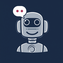 Comedian Interactive ChatBot