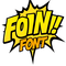 Comic Font Generator icon