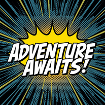 Comic Font Generator