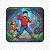Comic Image Generator icon