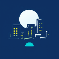 comic pulp comics studios prompts