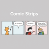 Comic Strips Generator icon