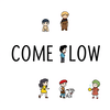 ComicFlow Studio icon