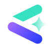 Comik AI icon