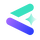 Comik AI icon