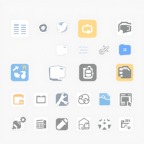 Command controller corrector