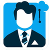 Commerce Cloud Guru icon