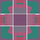 HOPE AI - Commercial Free Nft Generator icon