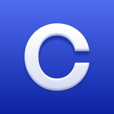Community AI by Circle