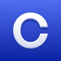 Community AI by Circle