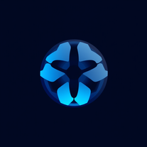 Company Logo creator