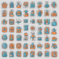 Company Name Generator