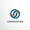 CompanyOn icon
