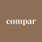 Compar - AI Hair Care Advisor icon