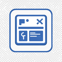 Competitor Ad-Spend Estimator