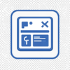 Competitor Ad-Spend Estimator icon