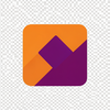 Complementary icon