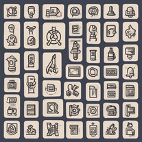 Complete Content Generator