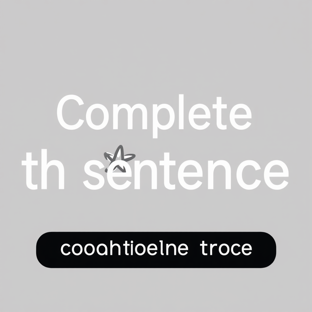 Humanize AI Pro AI Tool For Text Humanization