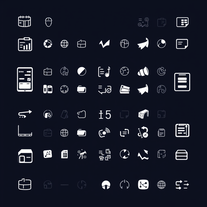 Complete Website Generator Using Using Gatsby