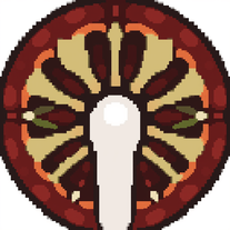 Complex Genre Prompt Creator for Music Generation