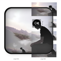 Complex Photo Prompt Generator