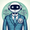 Compliance Management AI icon