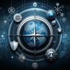 Compliance Navigator icon