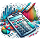 Compound Interest Calculator icon