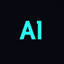 Computer Code Generator