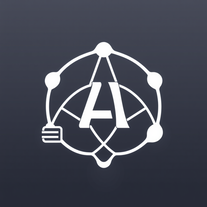 Computer Engineering Student Project Idea Generator