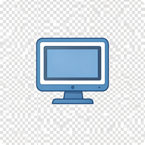 computer generator