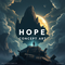 HOPE - Concept Art Generator icon