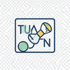 TUK ATN