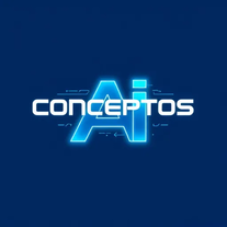 Conceptos Ai image gen1
