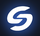 ConceptSeek icon