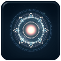 Conceptual Image Generator