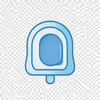 conceptual image idea gener icon
