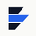 ConceptViz icon