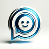 Concise Communicator icon